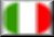 Italiano