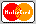 [ Mastercard ]