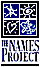 NamesProject