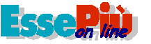 EssePiù On Line