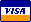 [ VISA ]