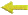 anterior