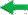 anterior