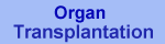 Organ Transplantation