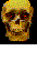 soy can kill