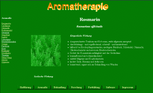 Freeware