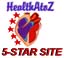 5-Star HealthAtoZ