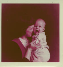 Baby Picture