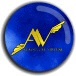 Aeroclube Virtual