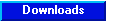 Download Area