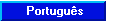Esta Pagina em Portugues