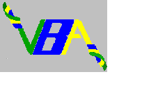 Virtual Brazilian Airlines