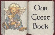 Guestbook by GuestWorld
