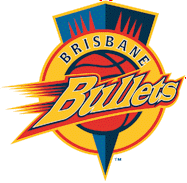 Brisbane Bullets