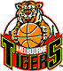 Melbourne Tigers