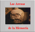 Arte Chavín