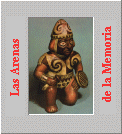 Arte Mochica