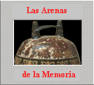 Arte Nazca