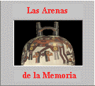 Arte Nazca