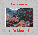 Pisac