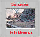 Ollantaytambo