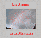 Arco Iris en Urpi