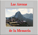 Macchu Picchu