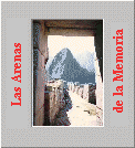 Macchu Picchu