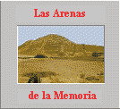 La Huaca del Sol