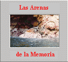 Las islas Ballestas