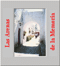 Convento de Santa Catalina
