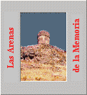 Sillustani