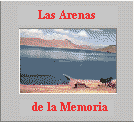 Lago Umayo