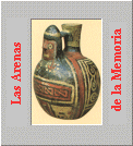 Arte Recuay