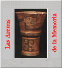 Arte Tiahuanaco