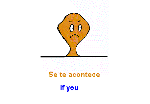 Depoimentos