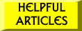 Helpful Articles