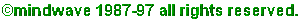 legal.gif 1.6k