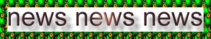 news.jpg 10k