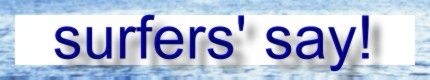 surfsay.jpg 26k