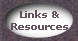 Link& Resources