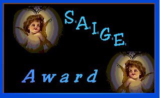 Split Angels Award