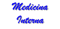Medicina Interna