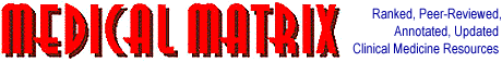 MMATRIX-L