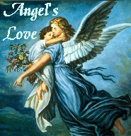 Angel's Love