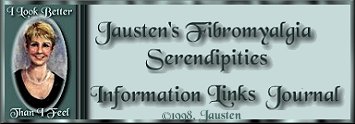 Jausten's Banner