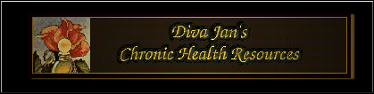Jan's Banner