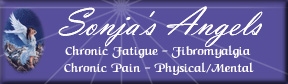 Sonja's Banner