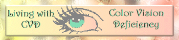 Lady J's Banner
