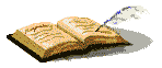 libro degli ospiti